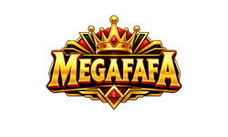 meta188